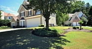 200 Mirrowood Drive Alpharetta, GA 30005 - Image 16266992