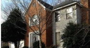 795 Whitehall Way Roswell, GA 30076 - Image 16266913