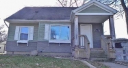 32279 Carlisle Pkwy Wayne, MI 48184 - Image 16266931