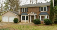 280 Sea Holly Circle Roswell, GA 30076 - Image 16266914