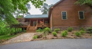 140 Hawk's Creek Farm Road Colbert, GA 30628 - Image 16266997