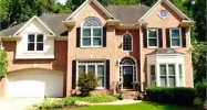 5003 Highland Oaks Court Se Mableton, GA 30126 - Image 16267016