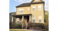 1109 Mendell Circle Ne Atlanta, GA 30319 - Image 16267030