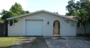 706 Falkirk Ave Valrico, FL 33594 - Image 16267057