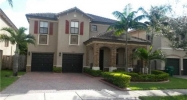 23551 SW 114 PL Homestead, FL 33032 - Image 16267045