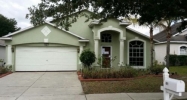 601 Sunset Beach Court Valrico, FL 33594 - Image 16267056