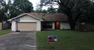 1105  Ridgefield Dr Valrico, FL 33594 - Image 16267055