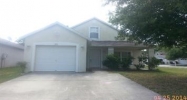 301 Summer Sails Dr Valrico, FL 33594 - Image 16267054