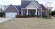 163 Dinsmore Drive Colbert, GA 30628 - Image 16267001