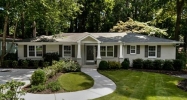 2185 Fairway Circle Ne Atlanta, GA 30319 - Image 16267031