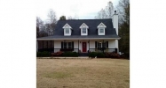 1111 Buffington Drive Pendergrass, GA 30567 - Image 16267088