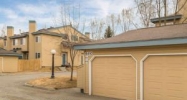 6410 Northern Lights Boulevard Anchorage, AK 99504 - Image 16267096