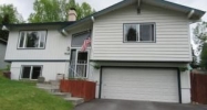 7010 Dickerson Drive Anchorage, AK 99504 - Image 16267098