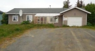 4001 Mattox Road Homer, AK 99603 - Image 16267094