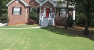 5680 Gayle Trail Gainesville, GA 30506 - Image 16267083