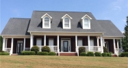 4618 Montclair Circle Gainesville, GA 30506 - Image 16267147