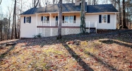 364 Pine Trail Canton, GA 30115 - Image 16267155