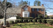 250 Tommy Aaron Road Gainesville, GA 30506 - Image 16267150