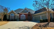 3855 Silver Brook Lane Gainesville, GA 30506 - Image 16267149