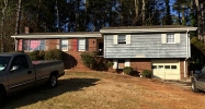 7263 Highway 92 Woodstock, GA 30189 - Image 16267139