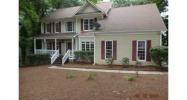 3987 Glen Fox Drive Woodstock, GA 30189 - Image 16267140