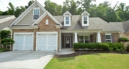 2587 Woodford Lane Buford, GA 30519 - Image 16267198