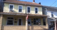 46 N Front St Coplay, PA 18037 - Image 16267159