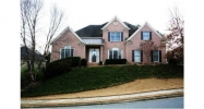 4205 Greenside Court Dacula, GA 30019 - Image 16267111