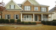 1969 Ambrosia Court Dacula, GA 30019 - Image 16267112