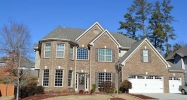 2980 Mccannon Mill Road Dacula, GA 30019 - Image 16267110