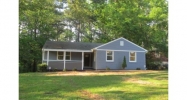 1902 Boulderview Drive Atlanta, GA 30316 - Image 16267182