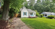 1747 Cecilia Drive Se Atlanta, GA 30316 - Image 16267183