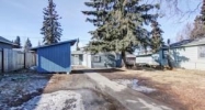 740 N Bunn Street Anchorage, AK 99508 - Image 16267101