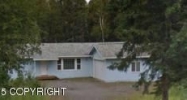 910 Susitna Drive Wasilla, AK 99654 - Image 16267117