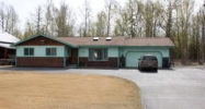 250 E Snowbird Lane Wasilla, AK 99654 - Image 16267114