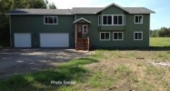 3830 S Tradewinds Circle Wasilla, AK 99654 - Image 16267119