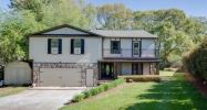 6475 Bryant Drive Gainesville, GA 30506 - Image 16267126