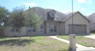 318 Sapphire Drive College Station, TX 77845 - Image 16267104