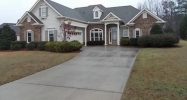 3476 River Birch Loop Jefferson, GA 30549 - Image 16267264