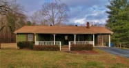 327 Rockwell Church Road Jefferson, GA 30549 - Image 16267249