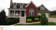 314 Village Drive Jefferson, GA 30549 - Image 16267255