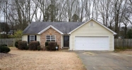 107 Hill Top Drive Jefferson, GA 30549 - Image 16267239