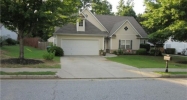 2350 Landrum Court Lawrenceville, GA 30043 - Image 16267294