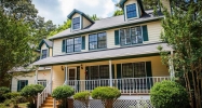 689 Oak Moss Drive Lawrenceville, GA 30043 - Image 16267293