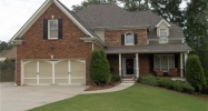 2315 Council Lane Buford, GA 30519 - Image 16267229