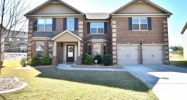 3628 Clarecastle Drive Buford, GA 30519 - Image 16267231