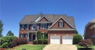 2978 Ivy Oak Court Buford, GA 30519 - Image 16267221