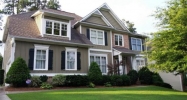 4247 Sandy Branch Drive Buford, GA 30519 - Image 16267223