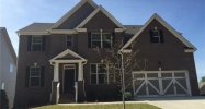 2307 Loughridge Drive Buford, GA 30519 - Image 16267225