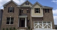 2498 Beauchamp Court Buford, GA 30519 - Image 16267228